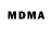 MDMA VHQ Nghia Tran