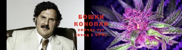 прущая мука Нягань