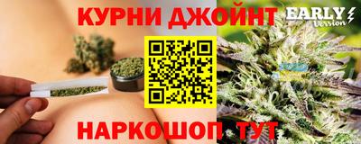 прущие грибы Заволжье