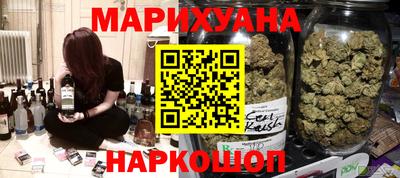 прущие грибы Заволжье