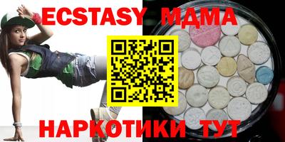 прущие грибы Заволжье