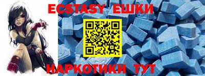 прущие грибы Заволжье