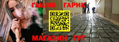 прущие грибы Заволжье