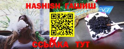 прущие грибы Заволжье